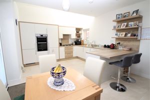 Photo 9- click for photo gallery